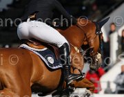 HECART MARIE MYSSIF LaBaule2013- S4 9582 : 2013, HECART MARIE, La Baule, MYSSIF DE BREVE, foto di Stefano Secchi